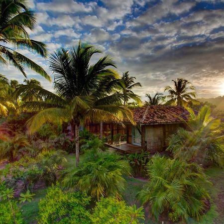 Hotel Casa Dos Arandis 马劳 外观 照片