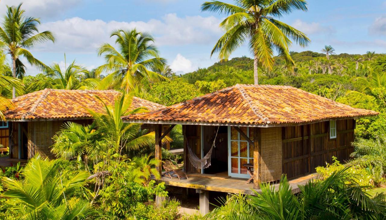 Hotel Casa Dos Arandis 马劳 外观 照片