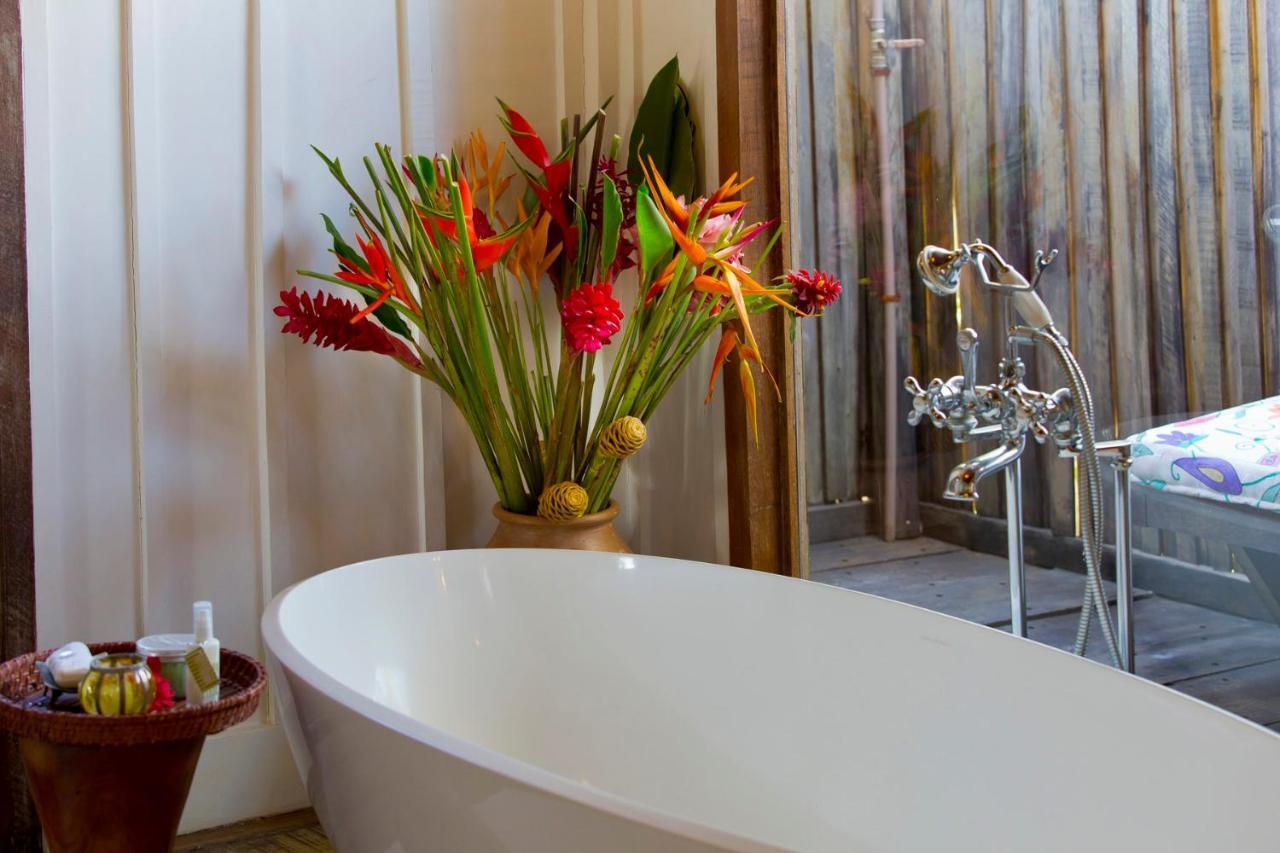 Hotel Casa Dos Arandis 马劳 外观 照片