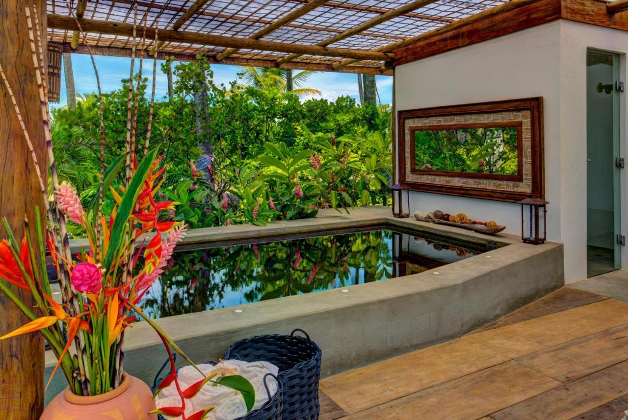 Hotel Casa Dos Arandis 马劳 外观 照片